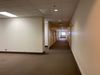 2705 Airport Dr photo